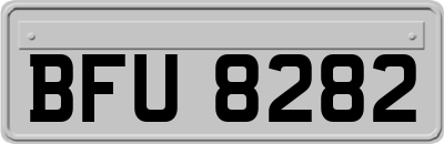 BFU8282