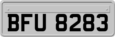 BFU8283
