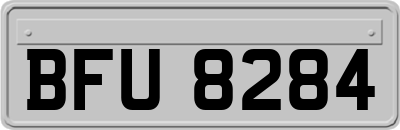 BFU8284