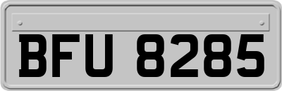 BFU8285