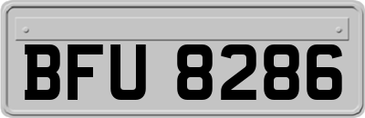 BFU8286