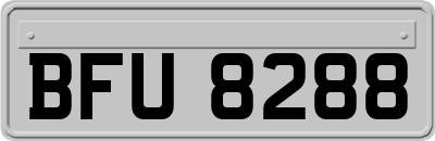 BFU8288