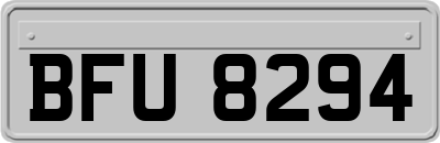BFU8294