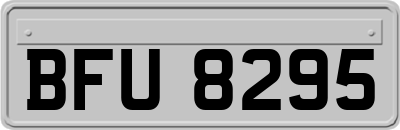 BFU8295