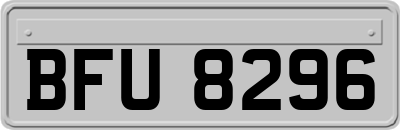 BFU8296