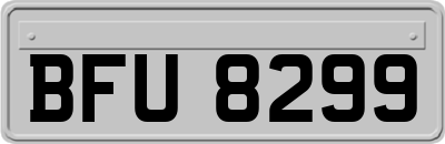 BFU8299