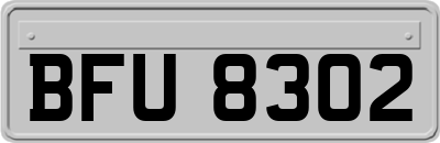 BFU8302