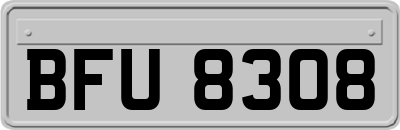 BFU8308