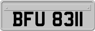 BFU8311