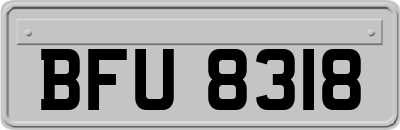 BFU8318