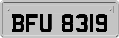 BFU8319