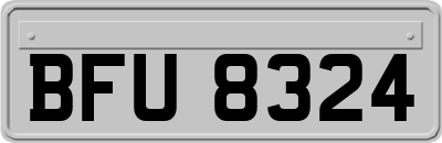 BFU8324