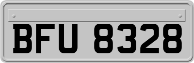 BFU8328