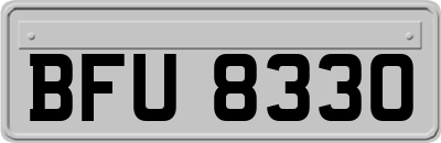 BFU8330