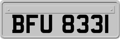 BFU8331