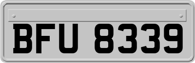 BFU8339
