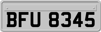 BFU8345