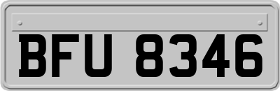 BFU8346