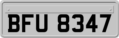 BFU8347