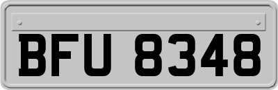 BFU8348