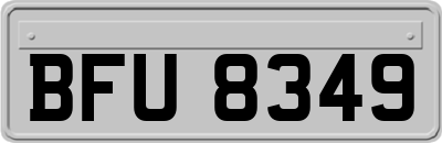 BFU8349