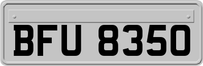 BFU8350