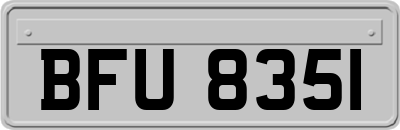 BFU8351