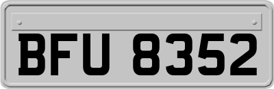 BFU8352