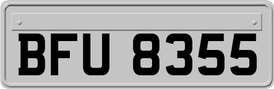 BFU8355