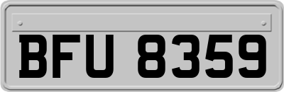 BFU8359