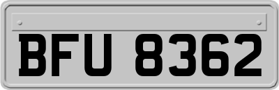 BFU8362