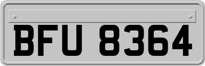 BFU8364