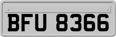 BFU8366