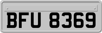 BFU8369