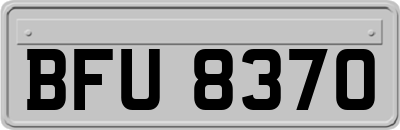 BFU8370