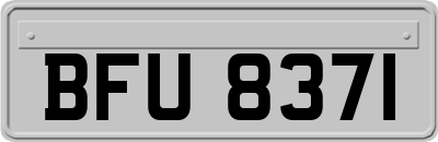 BFU8371