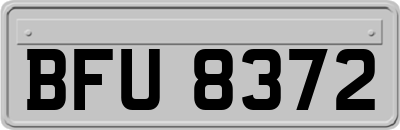 BFU8372