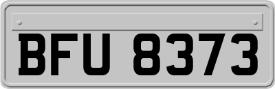 BFU8373