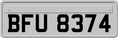 BFU8374