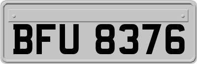 BFU8376