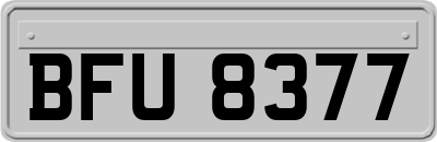 BFU8377