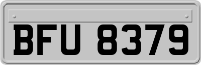 BFU8379