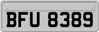 BFU8389
