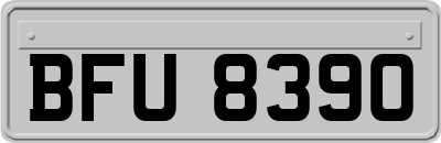 BFU8390