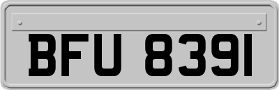 BFU8391