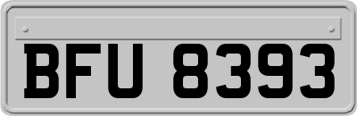 BFU8393