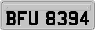 BFU8394