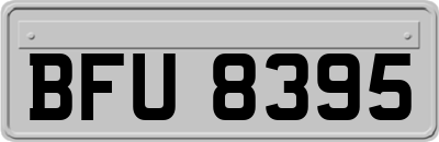 BFU8395