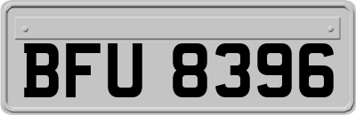 BFU8396