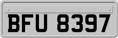 BFU8397